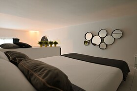 Casa Di Mamma