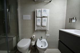 Casa Di Mamma