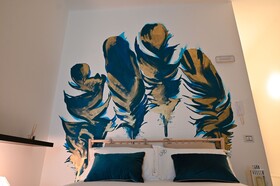 Casa Di Mamma