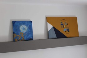 Casa Di Mamma