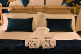 Casa Di Mamma