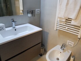 Casa Di Mamma