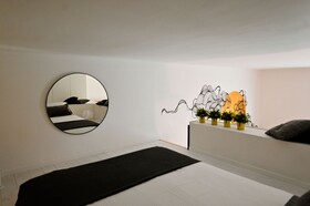Casa Di Mamma