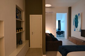Casa Di Mamma