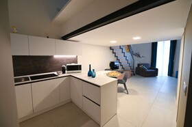Casa Di Mamma