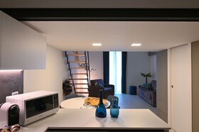 Casa Di Mamma