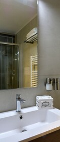 Casa Di Mamma