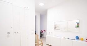 Casa Viviana Bari Policlinico