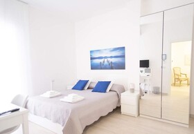 Casa Viviana Bari Policlinico