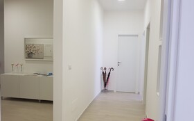 Casa Viviana Bari Policlinico