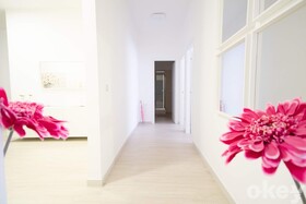 Casa Viviana Bari Policlinico