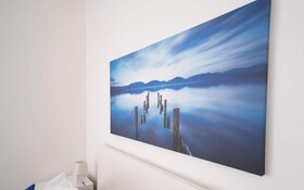 Casa Viviana Bari Policlinico