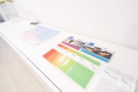 Casa Viviana Bari Policlinico