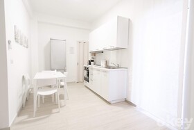 Casa Viviana Bari Policlinico