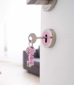 Casa Viviana Bari Policlinico