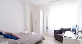 Casa Viviana Bari Policlinico