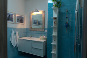 Coco'S Rooms