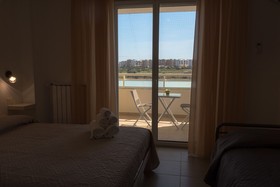 Coco'S Rooms