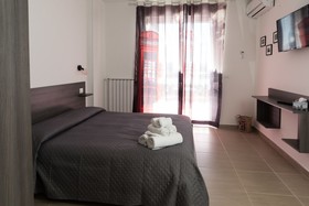 Coco'S Rooms
