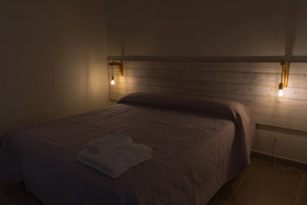 Coco'S Rooms