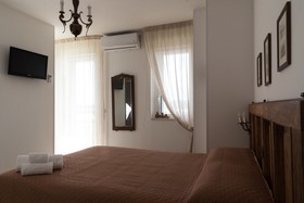 Coco'S Rooms