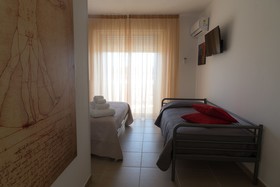 Coco'S Rooms