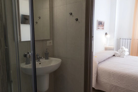 Coco'S Rooms