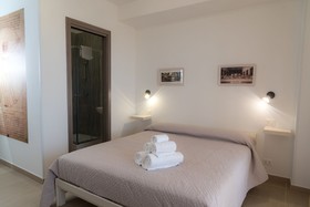 Coco'S Rooms