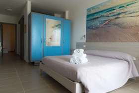 Coco'S Rooms