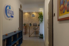 Coco'S Rooms
