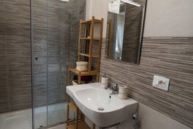 Coco'S Rooms