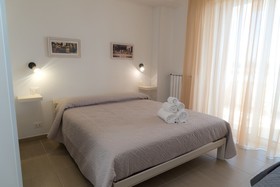 Coco'S Rooms