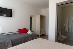 Coco'S Rooms