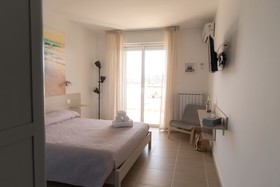 Coco'S Rooms