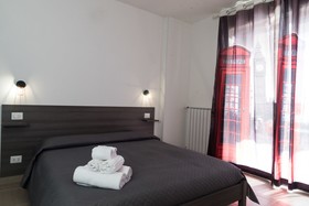 Coco'S Rooms