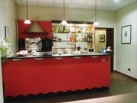 Costa