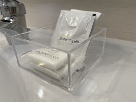 Dolci Notti