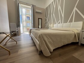 Dolci Notti