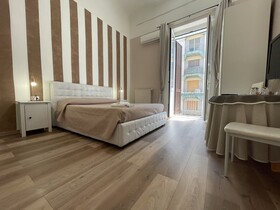 Dolci Notti