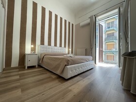 Dolci Notti