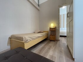 Dolci Notti