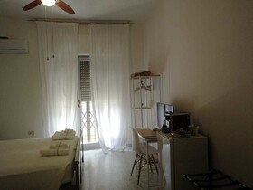 Gatto Bianco