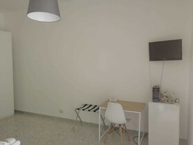 Gatto Bianco
