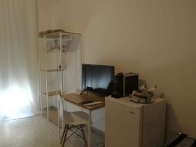 Gatto Bianco