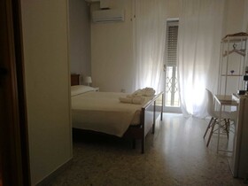Gatto Bianco
