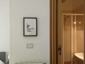 Gatto Bianco