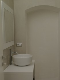 Gatto Bianco Duchessa