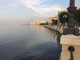 Grand Hotel Leon d'Oro