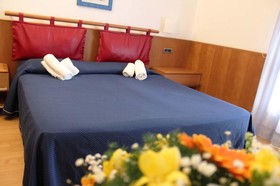 Grand Hotel Leon d'Oro