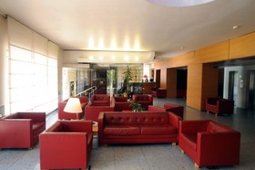 Grand Hotel Leon d'Oro